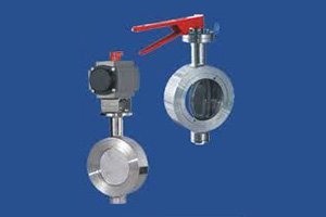 Air-Control-Butterfly-Valve-(MS-SS)