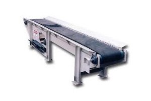 CONVEYOR