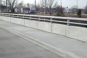 highway-bridge-parapets-railing-250x250