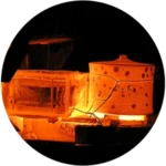 Heat Treatment Industries