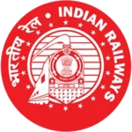 Indian Railway