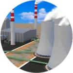 Thermal Power