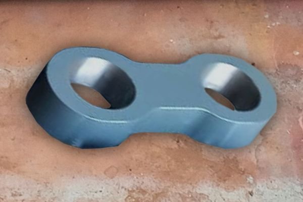 Precision Products 2 Torque Support