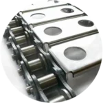 Conveyor Chains