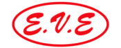 eve-logo